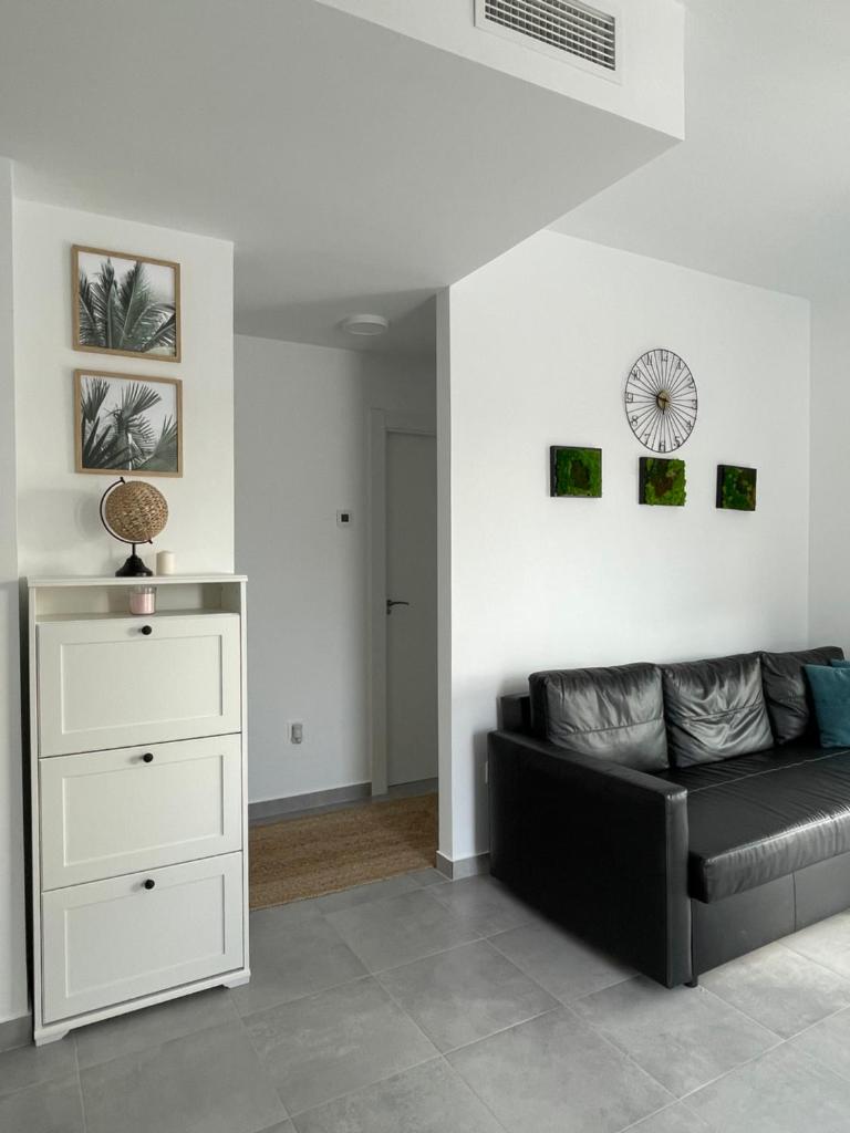 Villa Faith photo 2