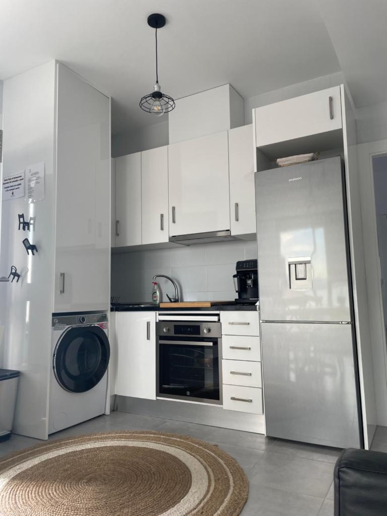 Villa Faith photo 4