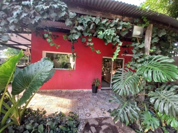 Casa en un pueblo photo 3