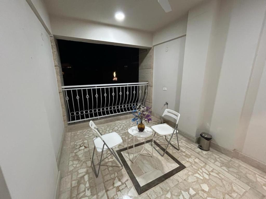 Udaipur Apartments In The City Of Lakes By Especial Rentals photo 3