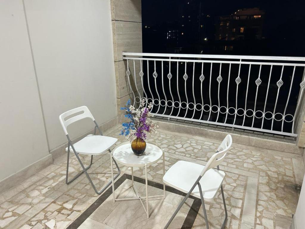 Udaipur Apartments In The City Of Lakes By Especial Rentals photo 4