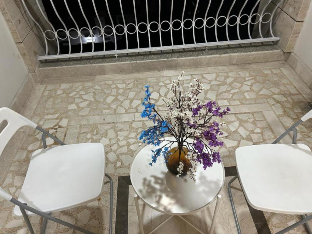 Udaipur Apartments In The City Of Lakes By Especial Rentals photo 2