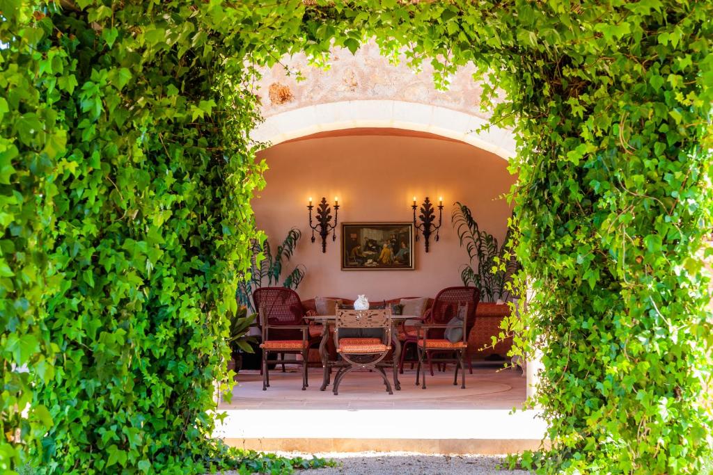 Casa Blanca photo 3