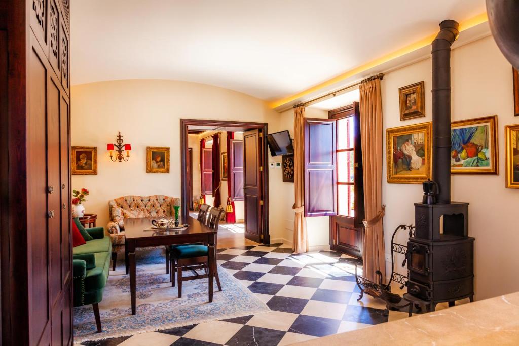 Casa Blanca photo 4