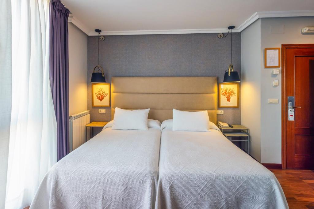 Hotel Verdemar photo 4