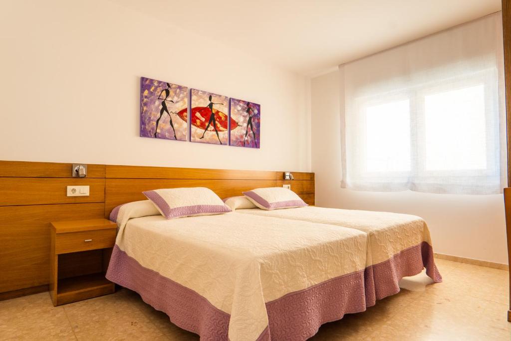 Pensión Casa Alvarito photo 1