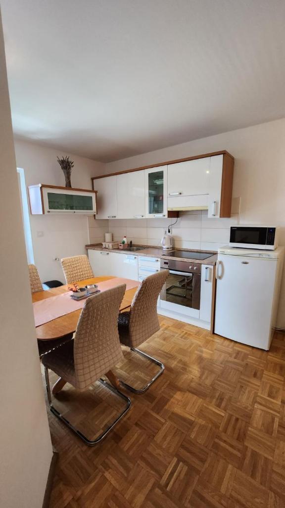 Apartment Hanna photo 4