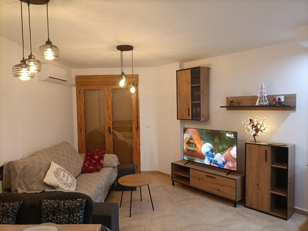 CASA PEPA photo 4
