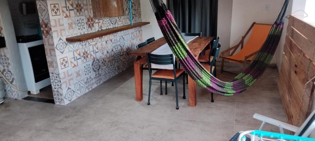 casa condomínio próximo à praia photo 3