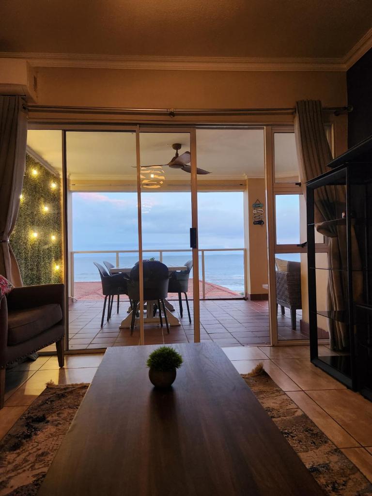 Lamer Holiday Apartment 66 photo 4