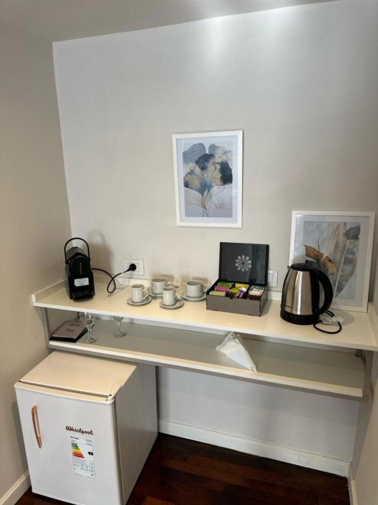 DEL900 apartamentos. photo 2