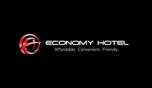 Economy Hotel Atlanta image