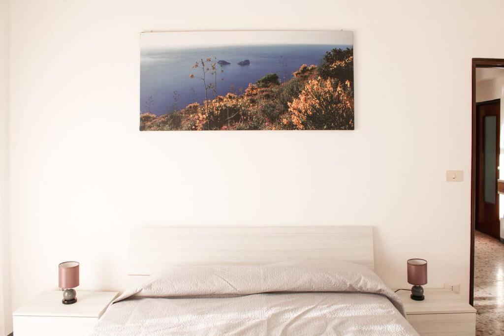 Mavi Holiday House - Tap to explore photos