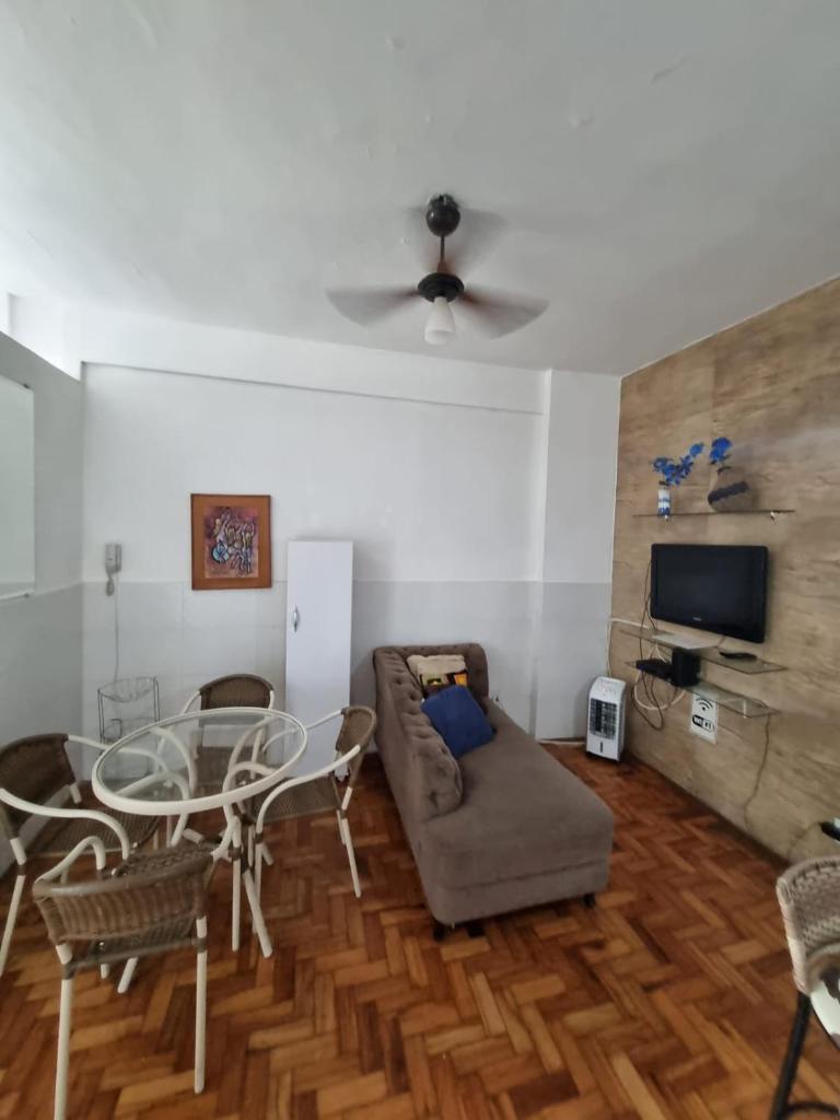 Comodidade e Segurança no Centro photo 3