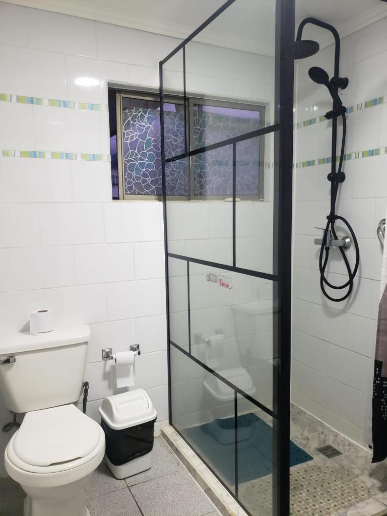 HOSTAL AIRE PATAGON photo 1