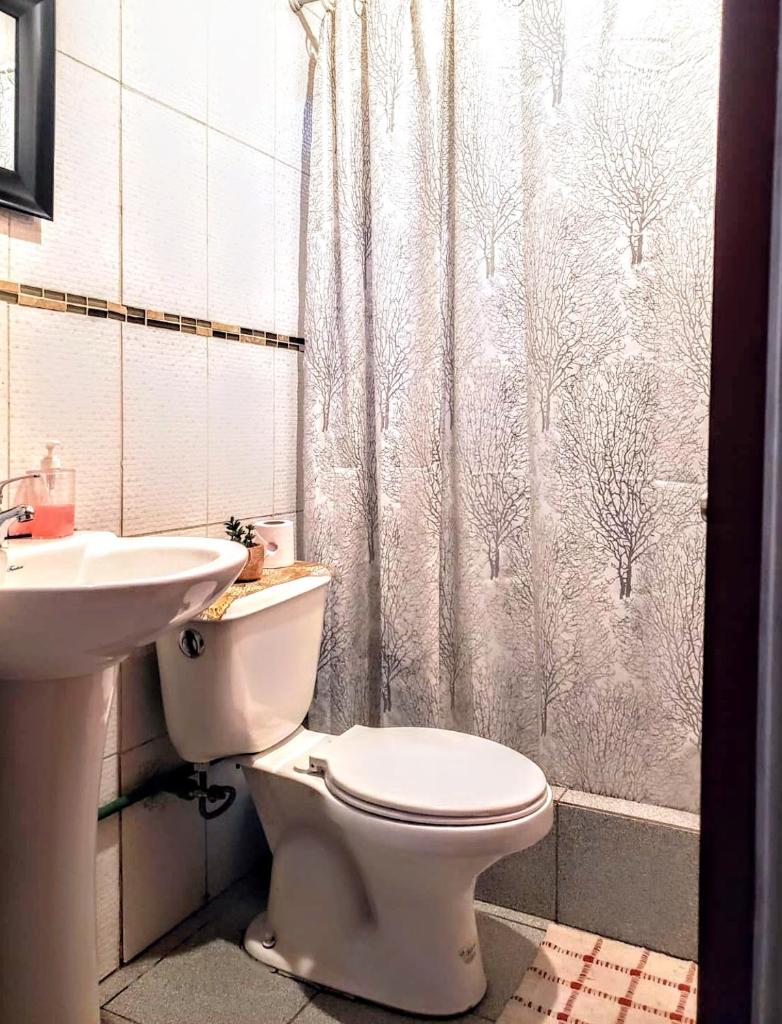 HOSTAL AIRE PATAGON photo 4