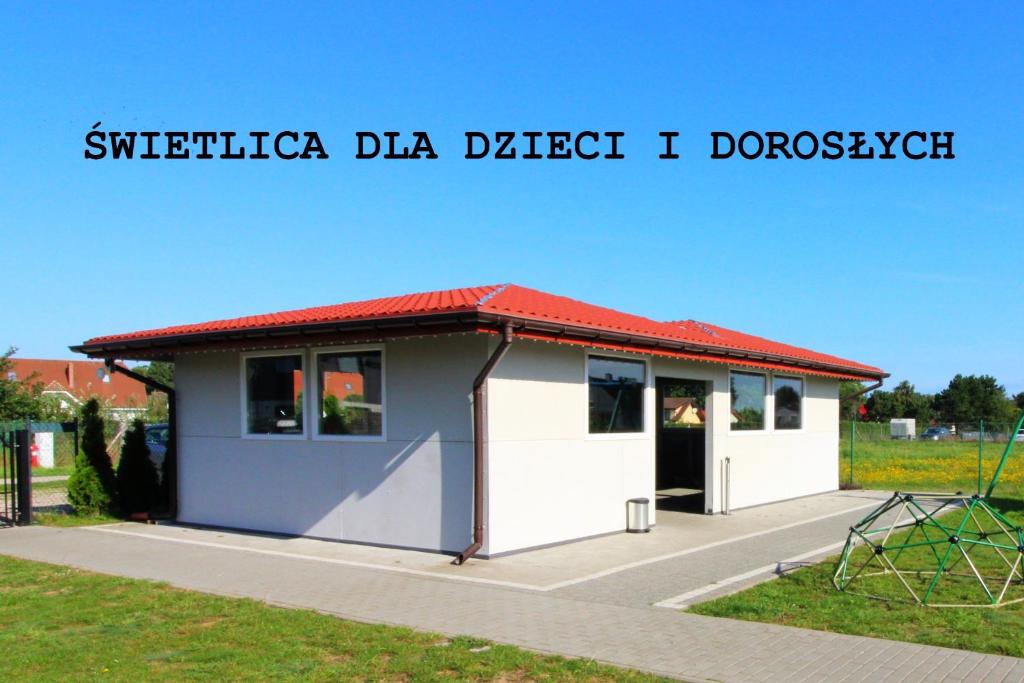 Morska Przygoda photo 3