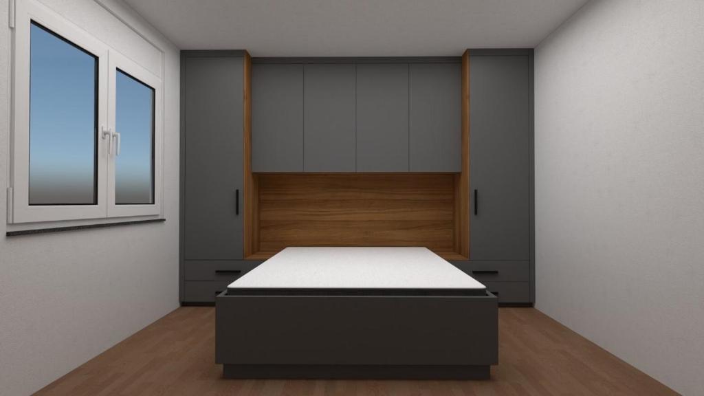 Apartment for rent in Deçan photo 1