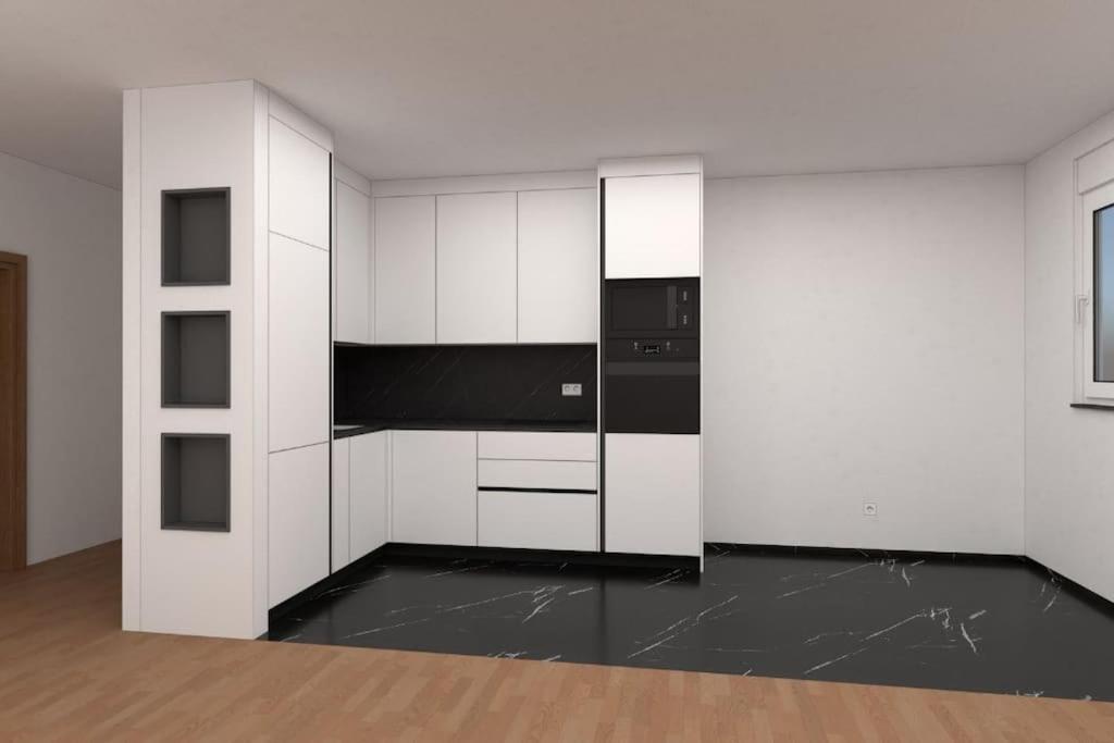 Apartment for rent in Deçan photo 2