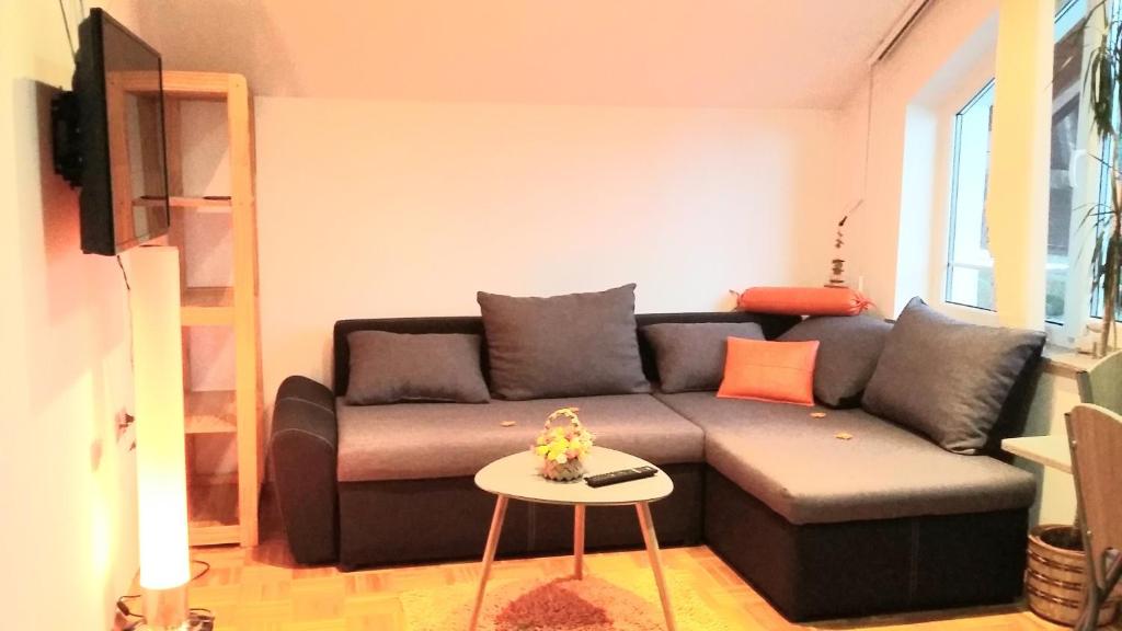Apartment Joga photo 2