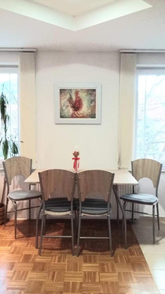 Apartment Joga photo 4