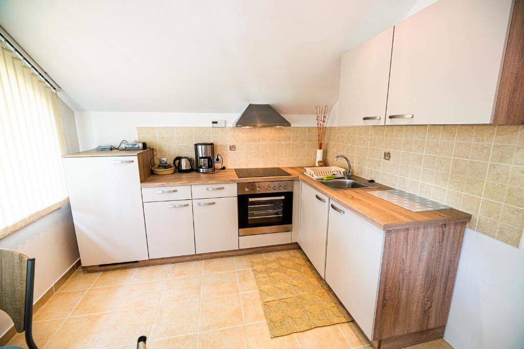 Apartment Joga photo 3