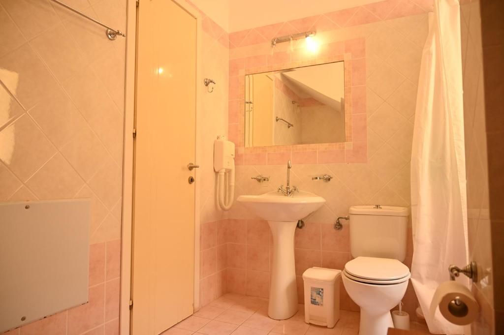liocharis villas photo 4