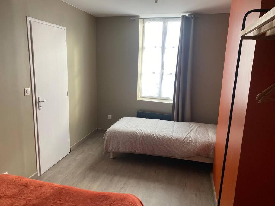 Appartement 3 - Hyper centre - 1 à 4 personnes photo 3