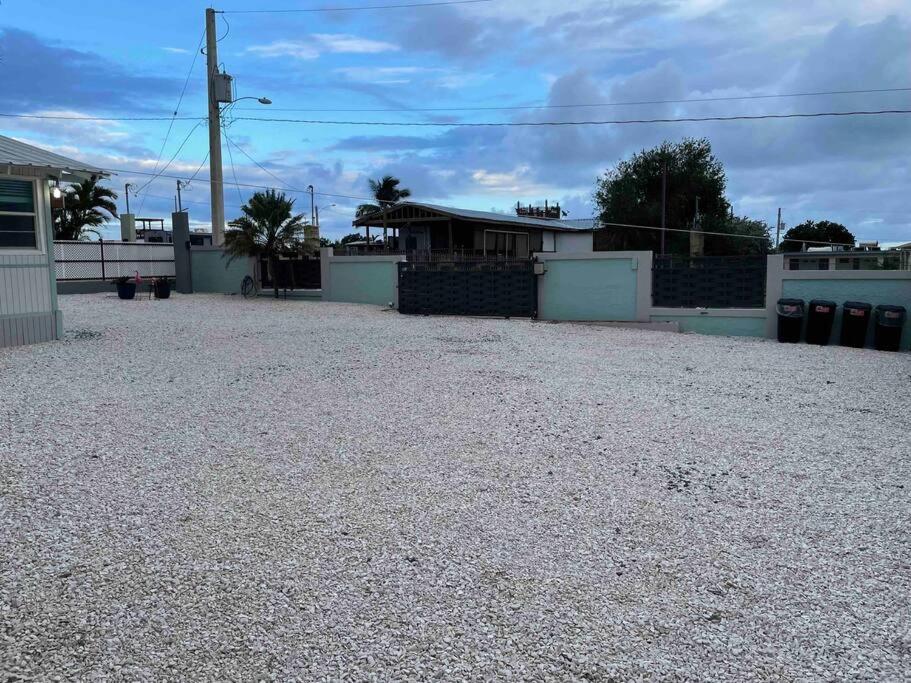 Peaceful Oasis near Combate Beach photo 4