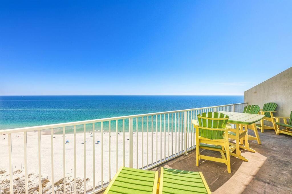 Lighthouse 1416 Southern Charm image