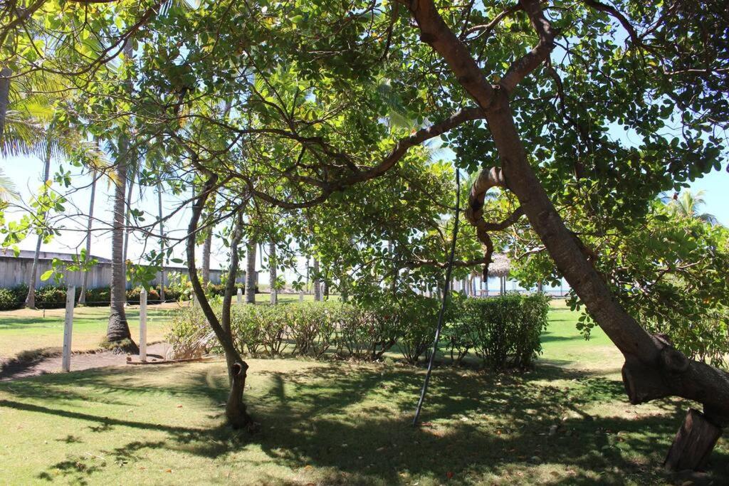 Casa de Playa photo 2