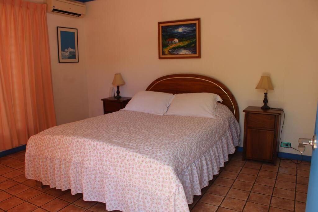 Casa de Playa photo 3