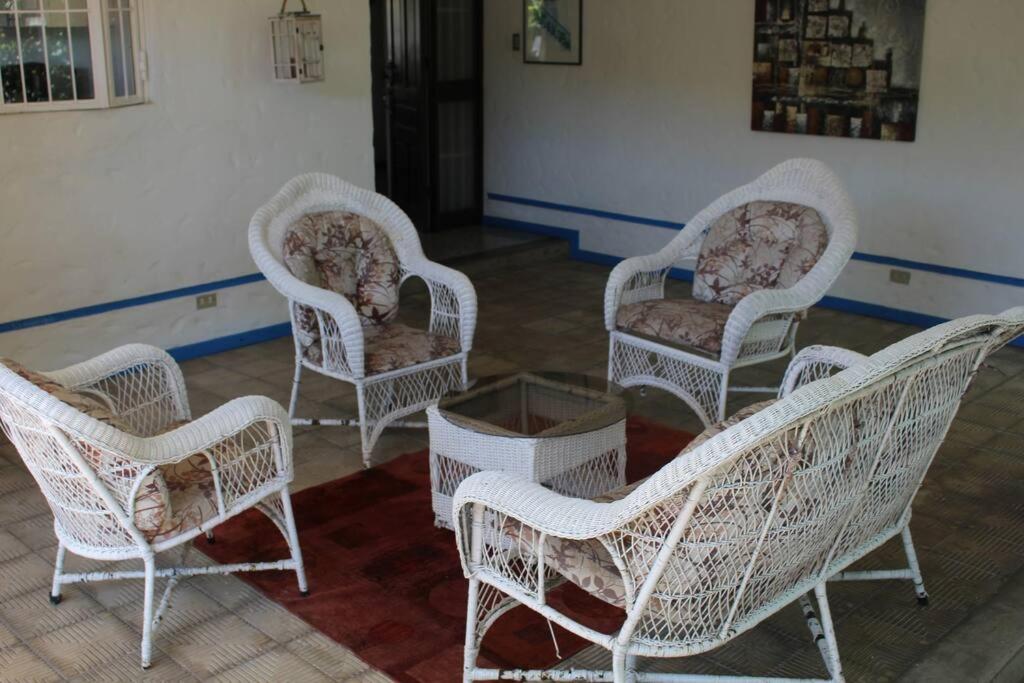 Casa de Playa photo 4