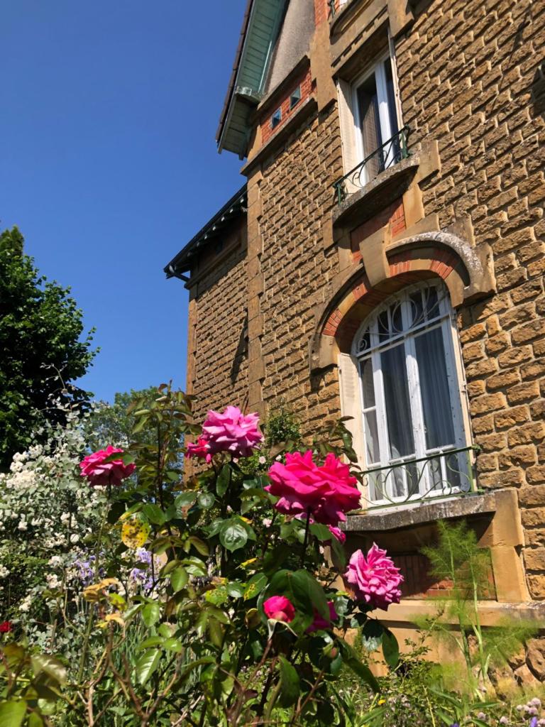 Villa bonne entente photo 1
