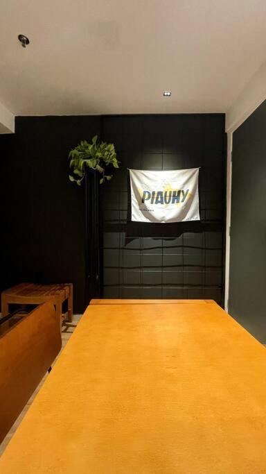 Apartamento Piauhy - Studio photo 4