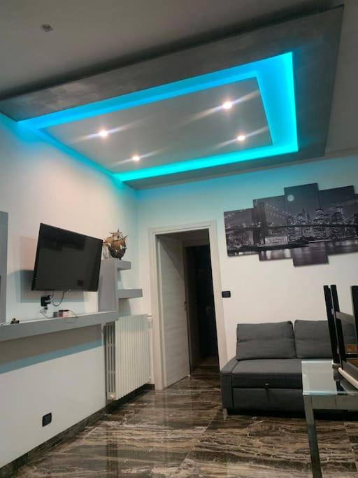 Appartamento Luxury Adri photo 4