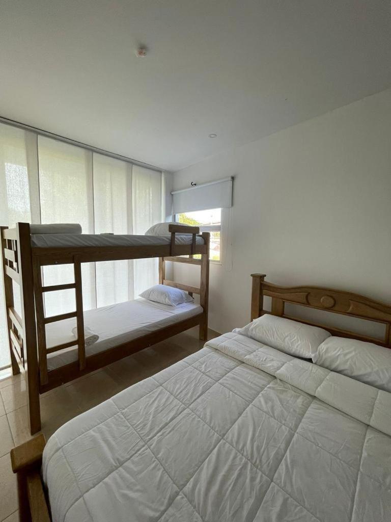 Casa zumar photo 2
