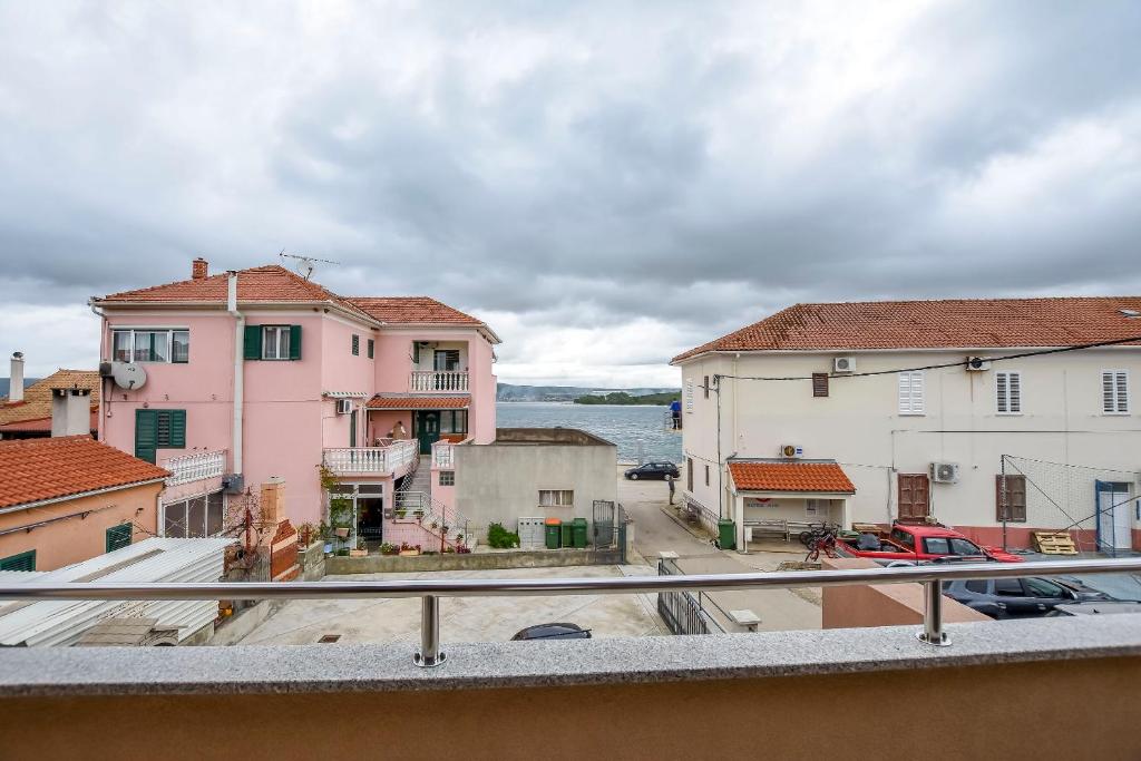 Apartments Ornella photo 1
