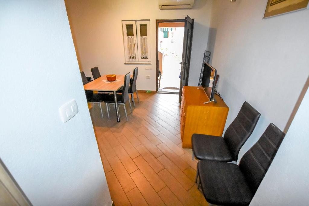 Apartments Ornella photo 3
