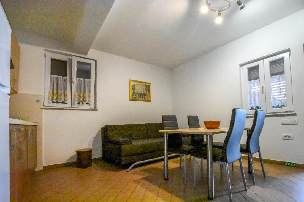 Apartments Ornella photo 4