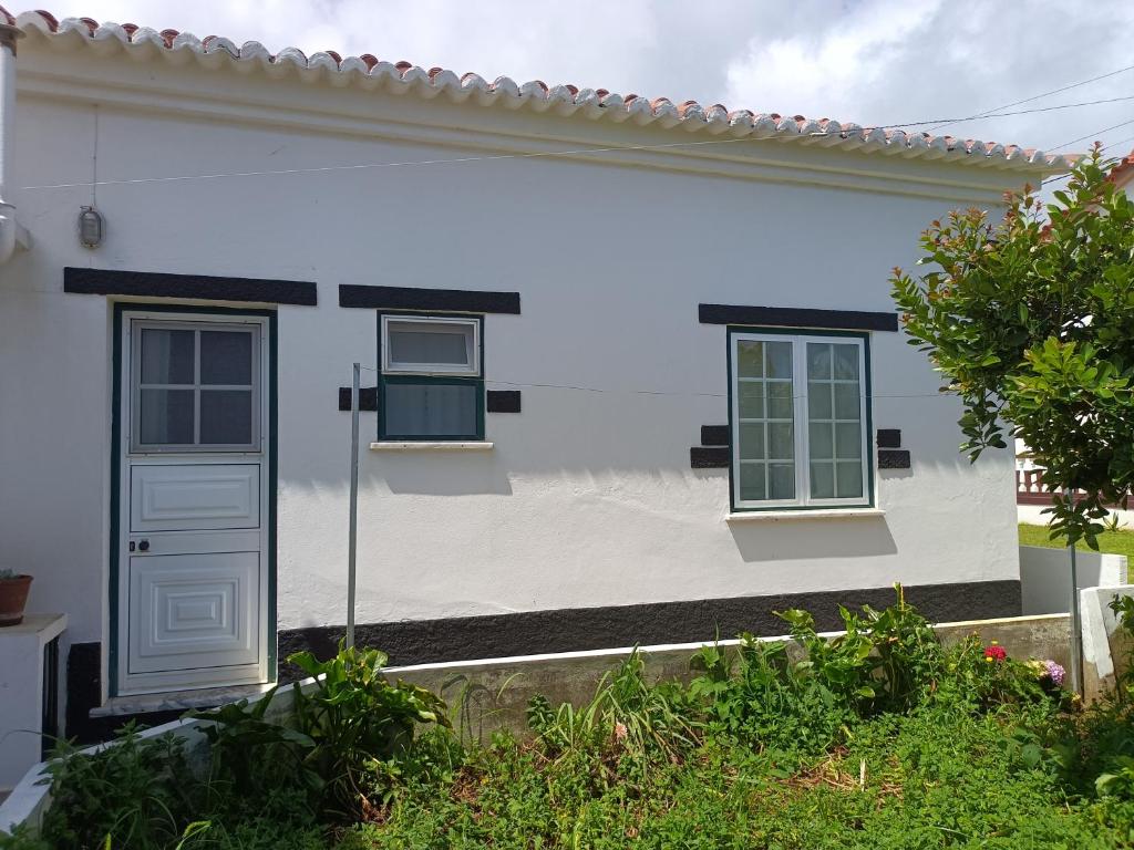 Casa da Atalaia photo 2