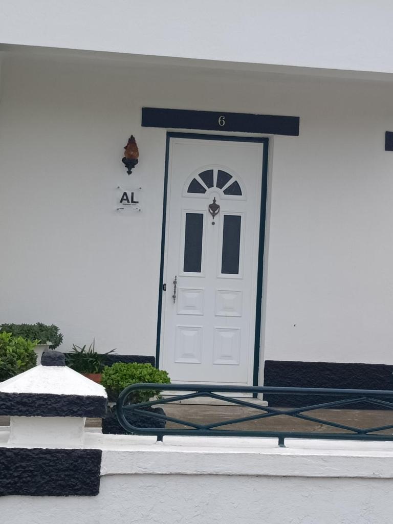 Casa da Atalaia photo 1