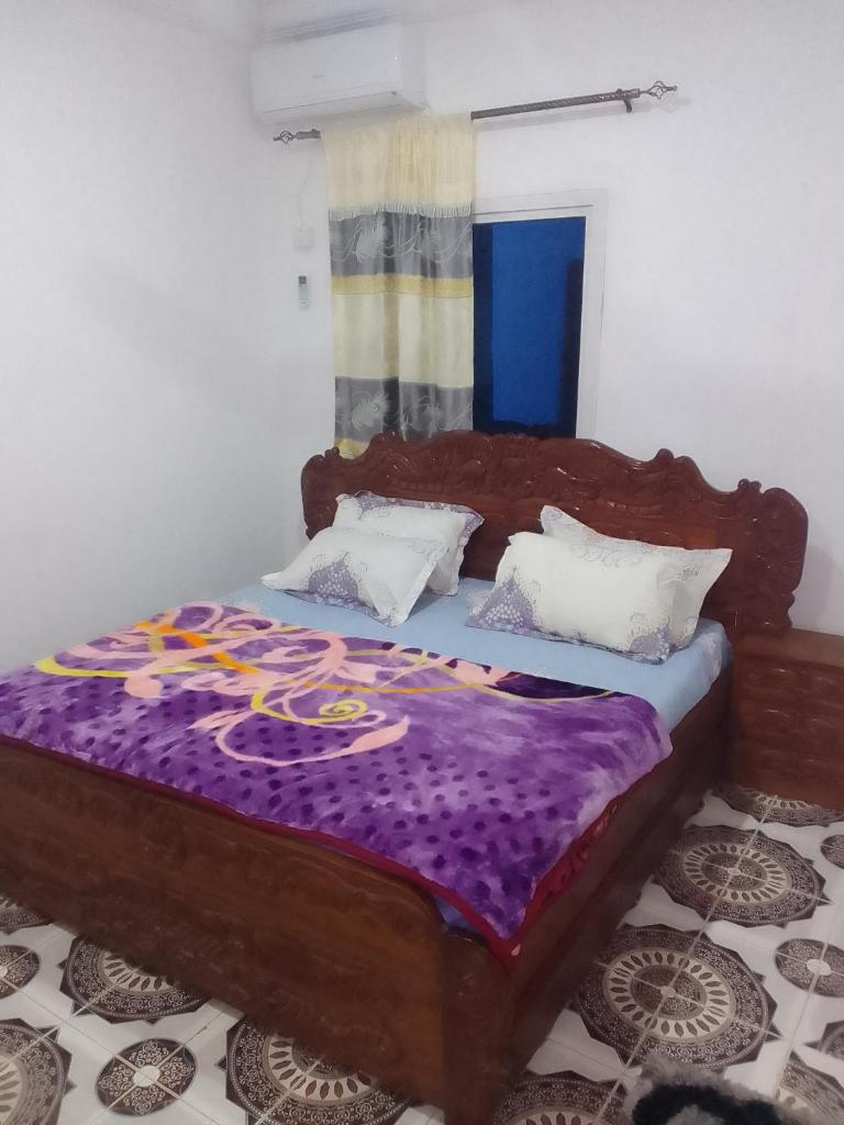 LMD Apartments photo 2