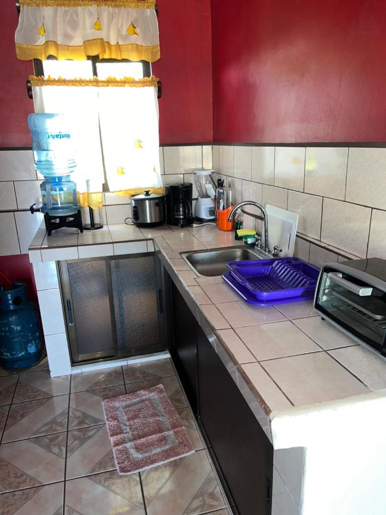 Casa café photo 1