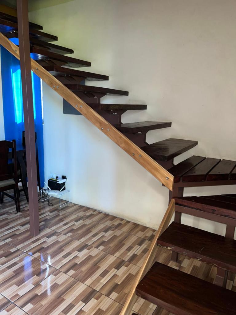 Casa café photo 2