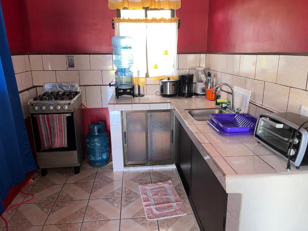 Casa café photo 3