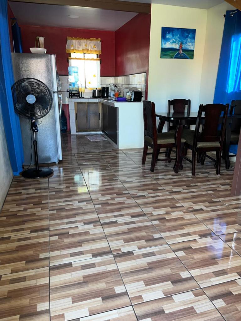 Casa café photo 4