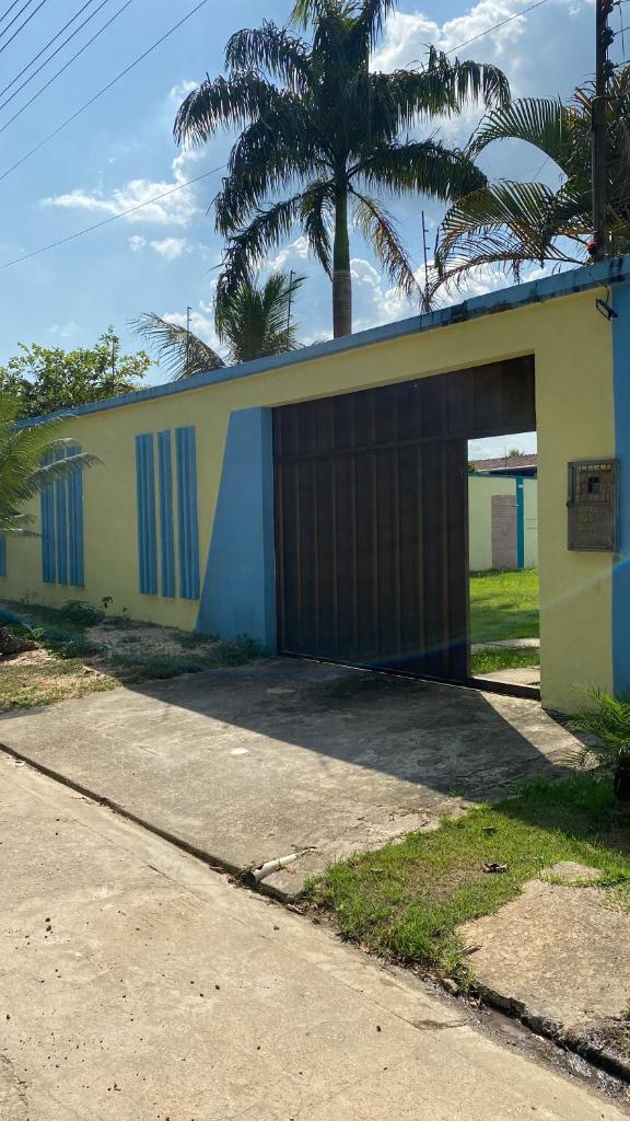 Casa Residencial Tarumã photo 1