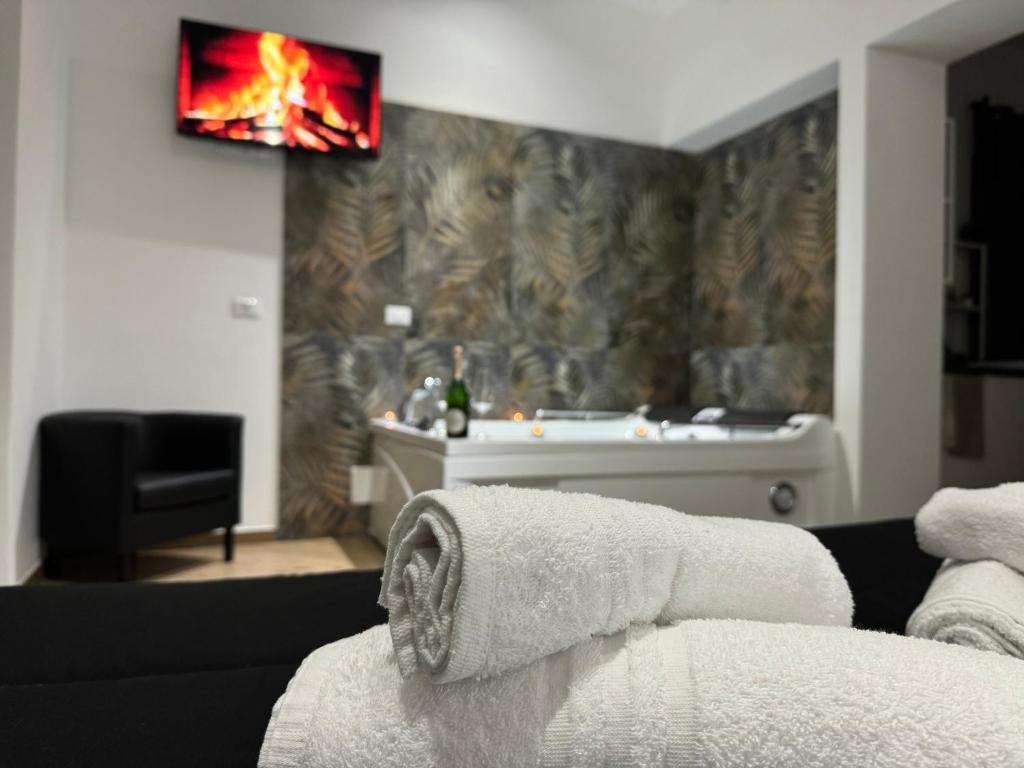 GoDiva photo 1