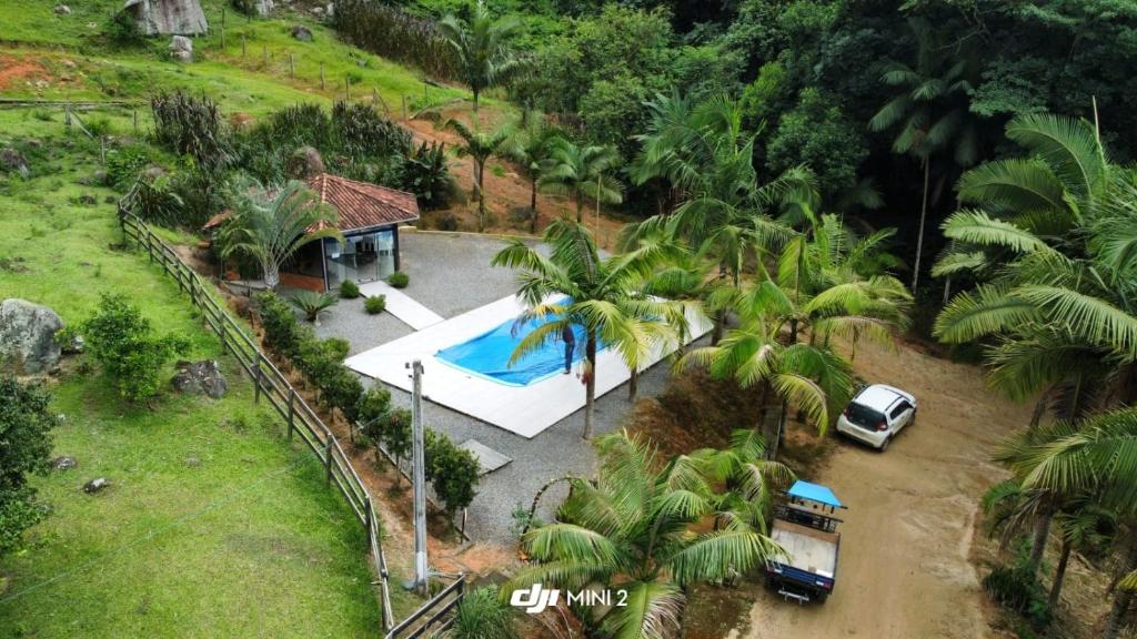 Sítio querência amada photo 2